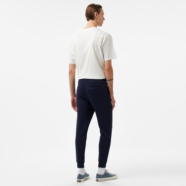  Hugo Doak 212 Erkek Lacivert Eşofman Altı