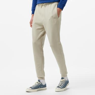  Boss Sestart Erkek Bej Eşofman Altı