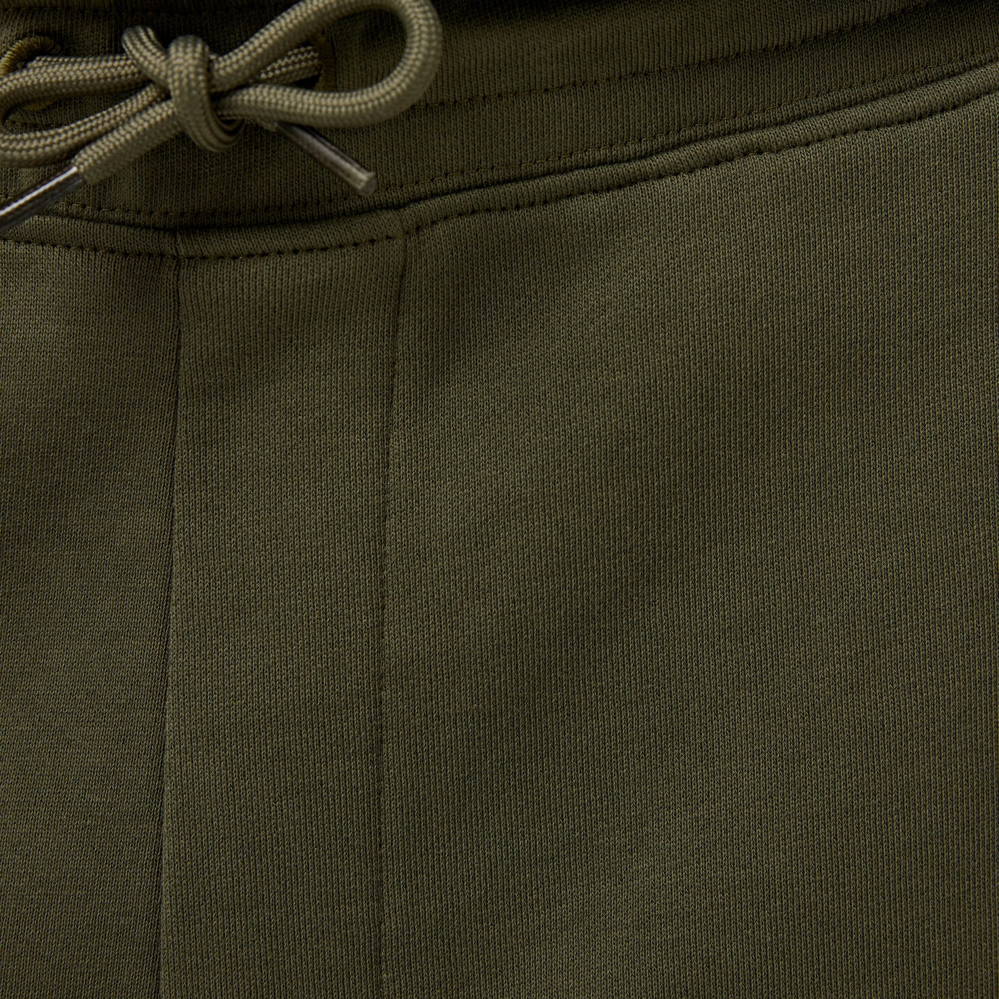 Hugo Dutschi Erkek Haki Eşofman Altı