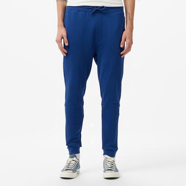  Boss Sestart Erkek Mavi Eşofman Altı