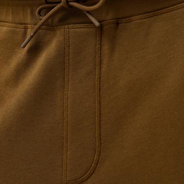  Boss Sestart Erkek Haki Eşofman Altı