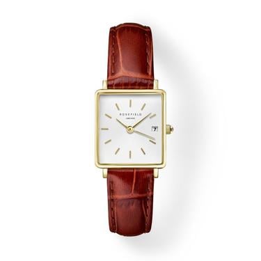  ROSEFIELD QWBLG.Q55 Kadın Kol Saati
