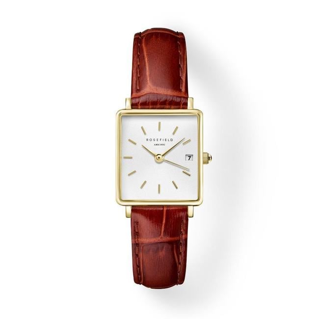  ROSEFIELD QWBLG.Q55 Kadın Kol Saati