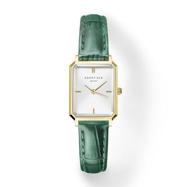  ROSEFIELD OWGLG.O86 Kadın Kol Saati