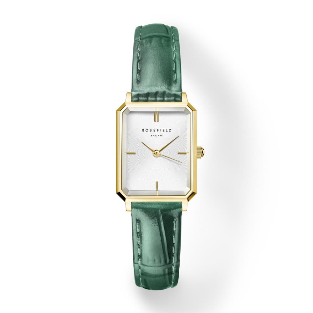  ROSEFIELD OWGLG.O86 Kadın Kol Saati