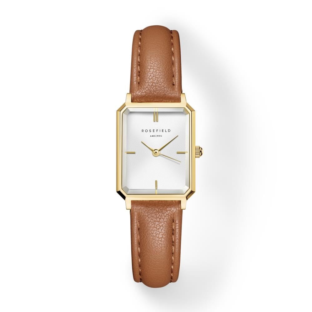  ROSEFIELD OWBLG.O85 Kadın Kol Saati