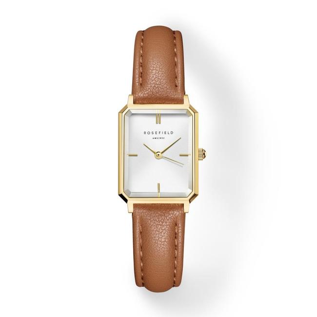 ROSEFIELD OWBLG.O85 Kadın Kol Saati