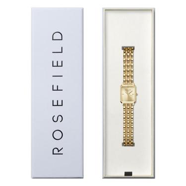  ROSEFIELD OCGSG.O82 Kadın Kol Saati
