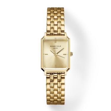  ROSEFIELD OCGSG.O82 Kadın Kol Saati
