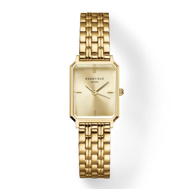  ROSEFIELD OCGSG.O82 Kadın Kol Saati