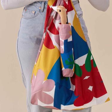  Original Duckehad Duck Kompakt Şemsiye Matisse Print