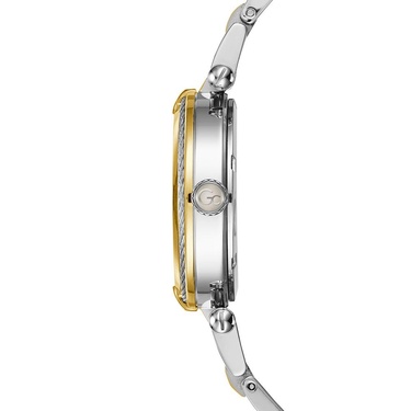  Gc GCY18020L1MF Kadın Kol Saati