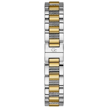  Gc GCY18020L1MF Kadın Kol Saati