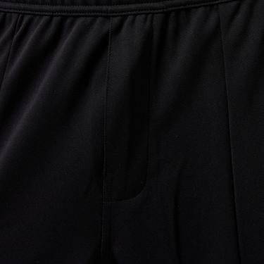  Calvin Klein Knıt Erkek Siyah Eşofman Altı