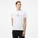 Calvin Klein Hero Monogram Erkek Yeşil T-Shirt