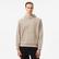 Calvin Klein Jeans Stamp Back Graphic Erkek Siyah Hoodie