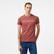 Calvin Klein Two Tone Institutional Erkek Beyaz T-Shirt