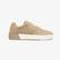 Calvin Klein Low Top Lace Up Bskt Sue Erkek Bej Spor Ayakkabı