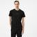 Calvin Klein Jeans Monologo Erkek Siyah T-Shirt