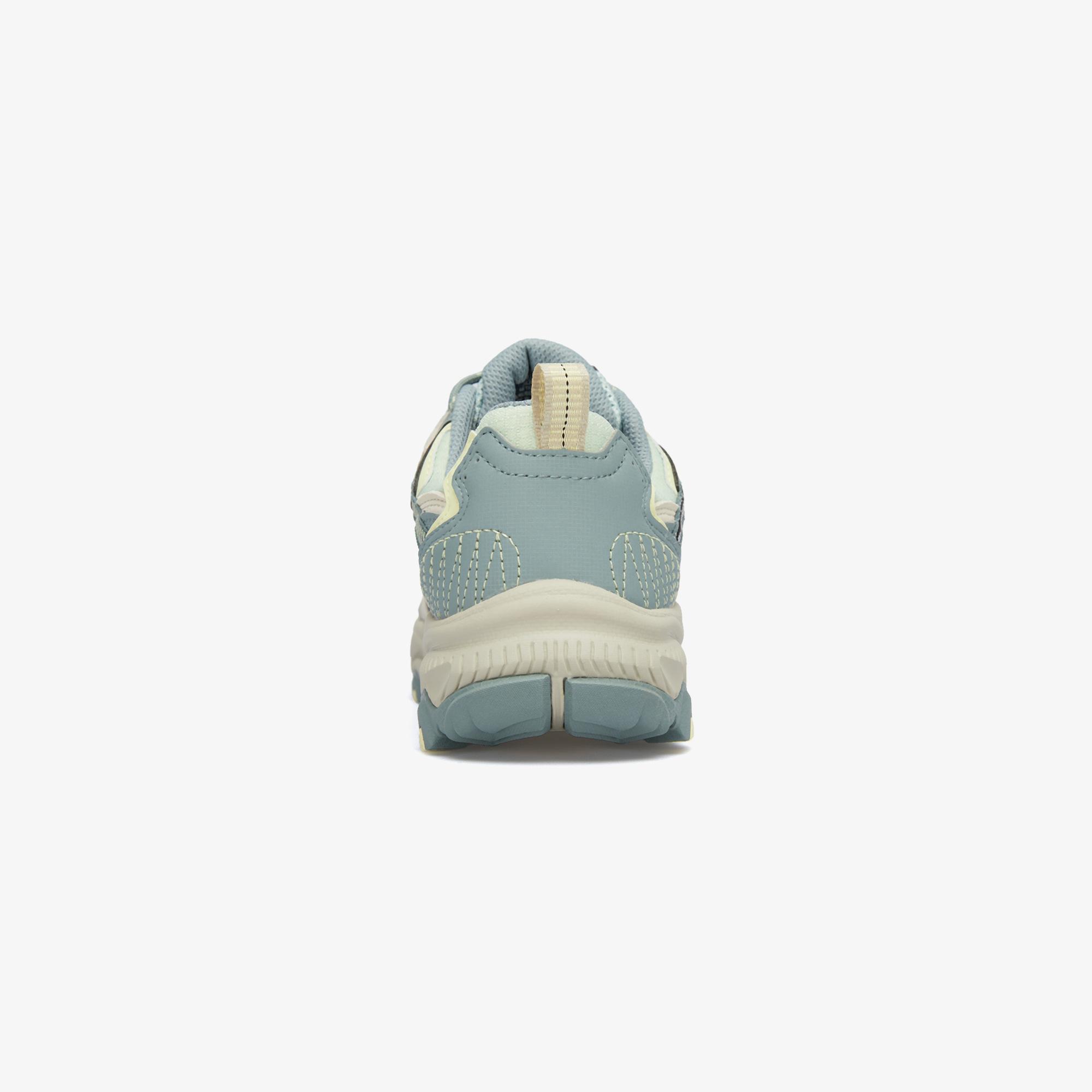 Skechers Stamina Kadın Bej Spor Ayakkabı