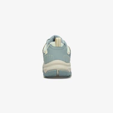  Skechers Stamina At Kadın Mavi Spor Ayakkabı