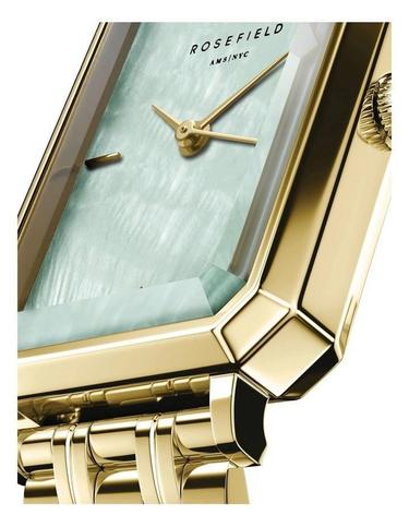  ROSEFIELD OGGSG.O71 Kadın Kol Saati