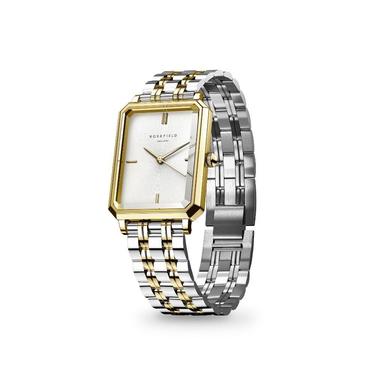  ROSEFIELD OWDSG.O62 Kadın Kol Saati