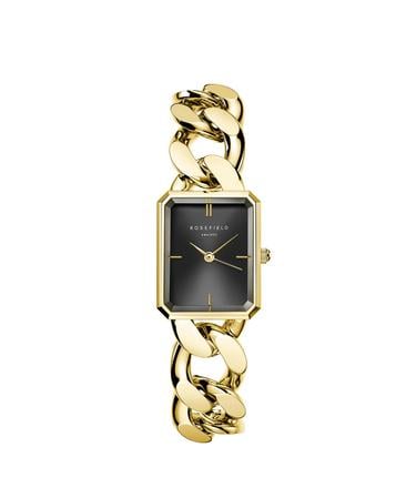  ROSEFIELD SBGSG.O57 Kadın Kol Saati