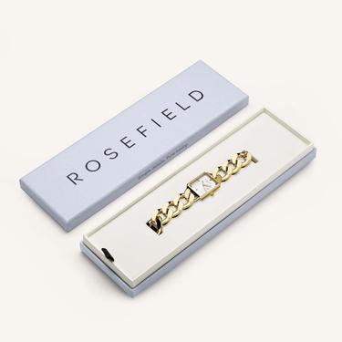  ROSEFIELD SWGSG.O55 Kadın Kol Saati