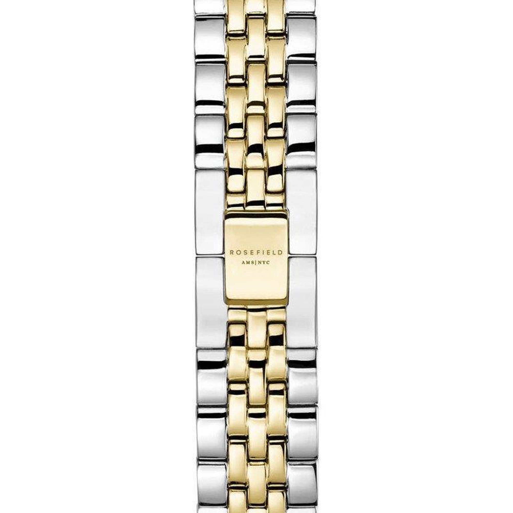 ROSEFIELD ASDSSG.A16 Kadın Kol Saati