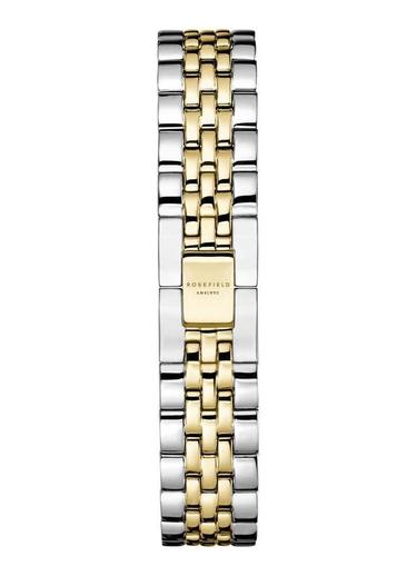  ROSEFIELD ASDSSG.A16 Kadın Kol Saati