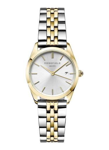  ROSEFIELD ASDSSG.A16 Kadın Kol Saati