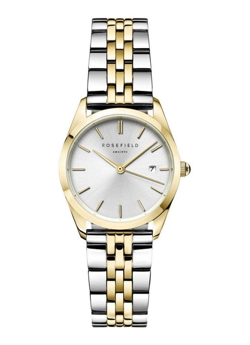  ROSEFIELD ASDSSG.A16 Kadın Kol Saati