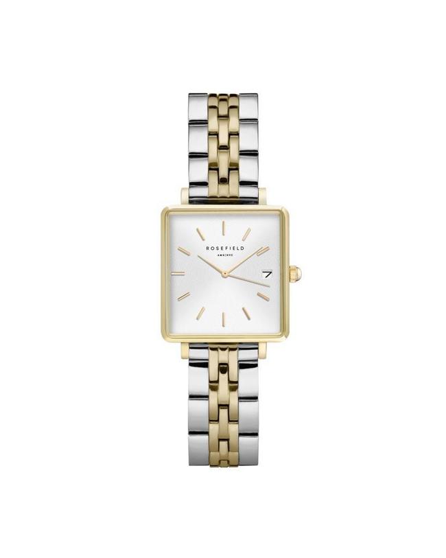  ROSEFIELD QMWSSG.Q023 Kadın Kol Saati