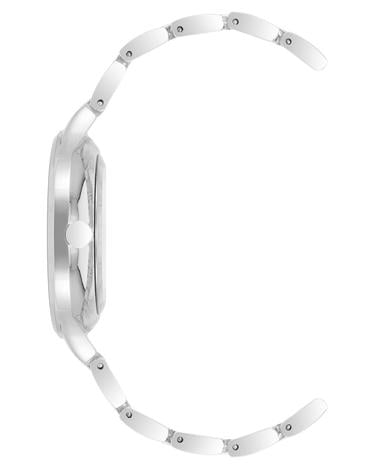  NINE WEST NW-2853RBSV Kadın Kol Saati