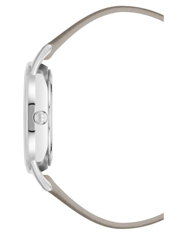  NINE WEST NW-2751GYGY Kadın Kol Saati