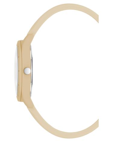  NINE WEST NW-2737SVTN Kadın Kol Saati