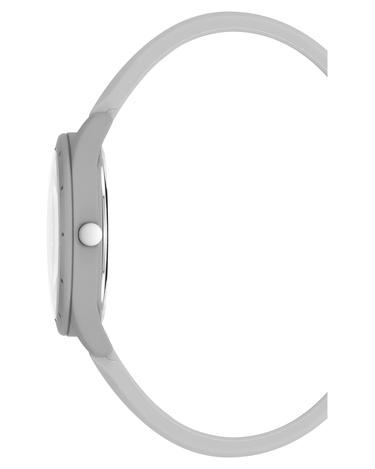  NINE WEST NW-2737SVGY Kadın Kol Saati