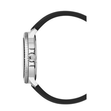  JDM MILITARY SAPPHIRE JDM-WG008-01 Erkek Kol Saati