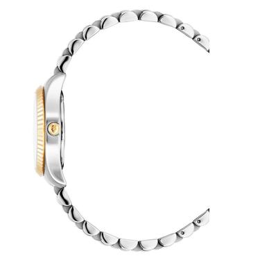  JACQUES DU MANOIR JWL03102 Kadın Kol Saati