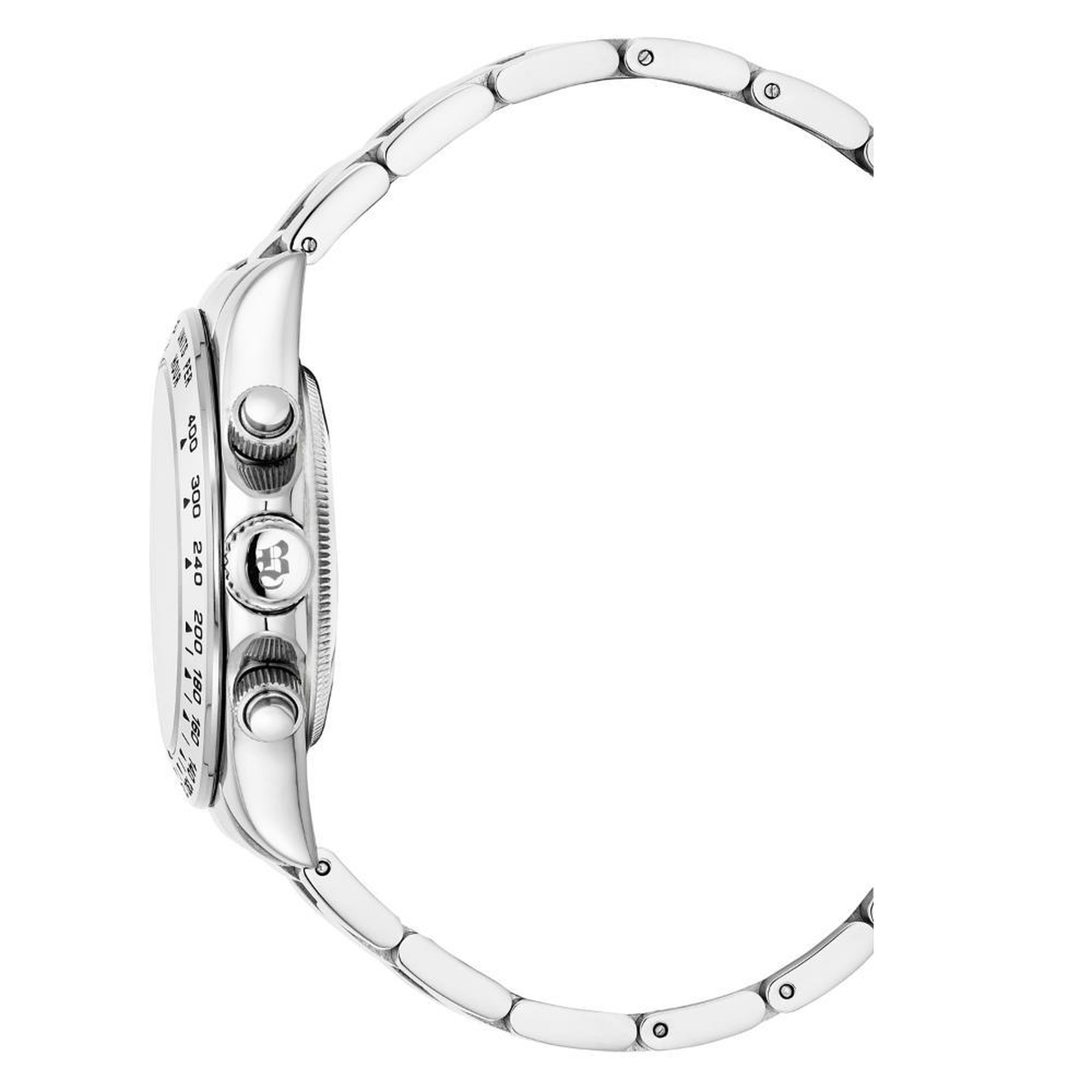 JACQUES DU MANOIR JWG03701 Erkek Kol Saati