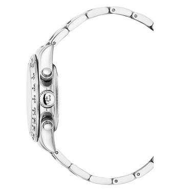  JACQUES DU MANOIR JWG03701 Erkek Kol Saati