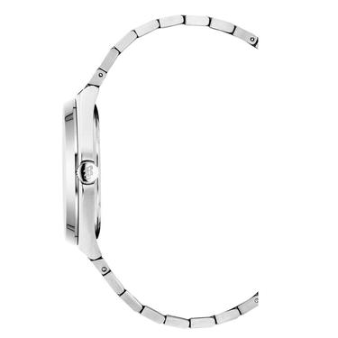  JACQUES DU MANOIR JWG03503 Erkek Kol Saati