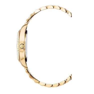  JACQUES DU MANOIR JWL01804 Kadın Kol Saati