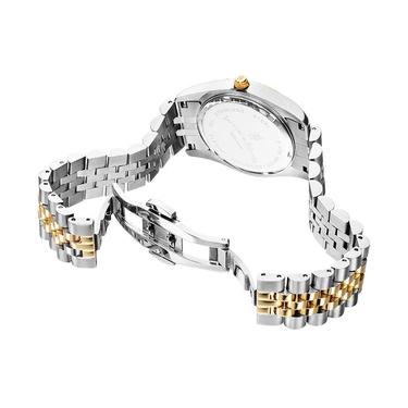  JACQUES DU MANOIR JWL01801 Kadın Kol Saati