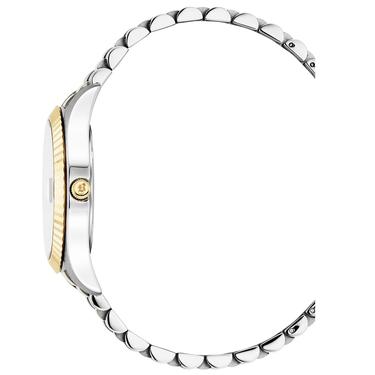  JACQUES DU MANOIR JWG03003 Erkek Kol Saati