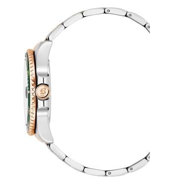  JACQUES DU MANOIR JWG02804 Erkek Kol Saati