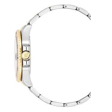  JACQUES DU MANOIR JWG02708 Erkek Kol Saati