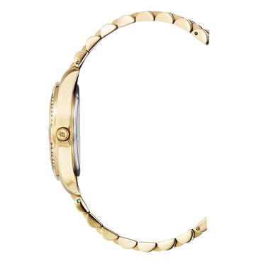  JACQUES DU MANOIR JWL02003 Kadın Kol Saati