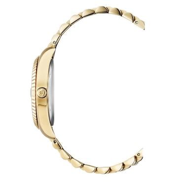  JACQUES DU MANOIR NRO.11 Kadın Kol Saati